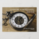 Suche nach pocket einladungen Für alle