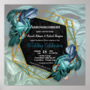 Suche nach die blues poster Blau