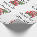 Suche nach weihnachtspackpapier geschenkpapier Weihnachten
