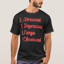 Suche nach tonga tshirts Urlaub