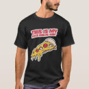 Suche nach pizzabäcker herren kleidung Pizzafreund