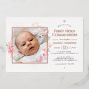 Suche nach heilig rose Jede person