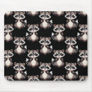 Suche nach waschbär mousepads Säugetier