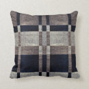 Suche nach kasten kissen Für alle