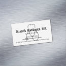 Suche nach kardiologie magnete Medizin