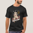 Suche nach cryer tshirts Schreien