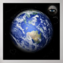 Suche nach manipulation poster Mond