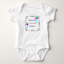 Suche nach willkommen babykleidung Baby girl