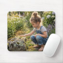 Suche nach frosch mousepads Jede person