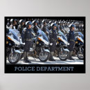 Suche nach polizist post poster Durchführung