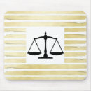 Suche nach rechtsanwalt mousepads Richter