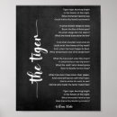 Suche nach jahr des tigers poster 2022