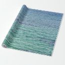 Suche nach lagune geschenkpapier Wasser