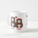 Suche nach kaffeezeit tassen Für ihn