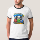 Suche nach lustige panda tshirts Lustiges tier