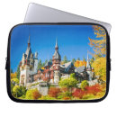 Suche nach schloss laptop schutzhüllen Ärmel