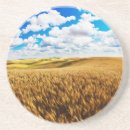 Suche nach reifen untersetzer Landwirtschaft