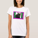 Suche nach gerahmt tshirts Jede person