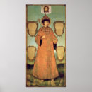 Suche nach tsar poster Csar