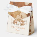 Suche nach kuh papier geschenk box Jedes kind