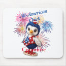 Suche nach all mousepads Freiheit