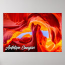 Suche nach antelope canyon poster Landschaft