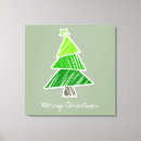 Suche nach bunter baum leinwandbilder Weihnachten