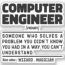 Suche nach programmierer aufkleber Kodierung