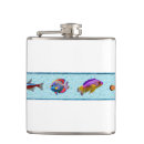 Suche nach fische flachmänner Korallenriff