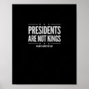 Suche nach könige poster Usa
