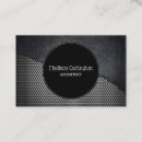 Suche nach zerrissen visitenkarten Modern