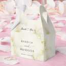 Suche nach goldfolie papier geschenk box Für sie/ihn