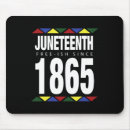 Suche nach afrikaner mousepads Flagge