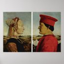 Suche nach francesca Della