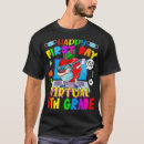 Suche nach verrückte beste freunde tshirts Humor