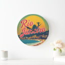 Suche nach rio Brasilien