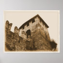 Suche nach verona poster Italy