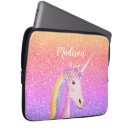Suche nach pferd laptop schutzhüllen Für kinder