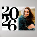 Suche nach graduation poster Uni