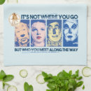 Suche nach zauberer von oz geschirr tücher Zitat