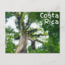 Suche nach costa rica postkarten Adventure