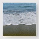 Suche nach flut wanduhren Strand