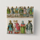 Suche nach kleider buttons Kretschmer