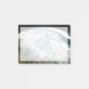 Suche nach voll post it Planet