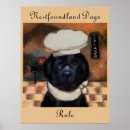 Suche nach hundefutter poster Weihnachtsgeschenke für neufundland