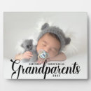 Suche nach weihnachten fotoplatten Großvater