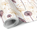 Suche nach vintage botanische blumen geschenkpapier Jede person