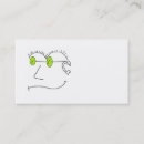 Suche nach albern visitenkarten Einfach