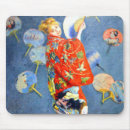 Suche nach kostüm mousepads Japanisch