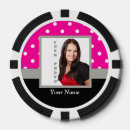 Suche nach hübsch poker chips Weiblich